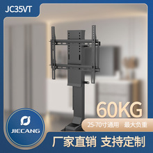 �ݲ��������ҕ��늄��b����s���������[��ʽ�������ҕ֧��