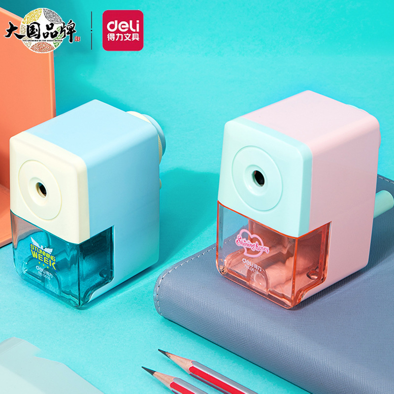 Stationery