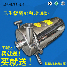 ���P��l�����x�ı��l���������ϱó��̱þƱ������{�� 304���|