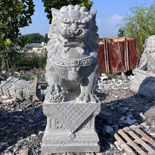 ������ʯ�{�Ӷ��� �¹�ʯ��{�� �R���þ��^���Tʯ�{�ӬF؛