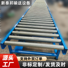 �o�����LͲݔ�͙C�b܇ж؛�����؝L���ҾߏS��݁���͎��LͲݔ�͙C