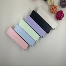 type-c�����y�Ƅ��Դ��׿�m���O���֙Cͨ�ó�늌��YƷ��˾����