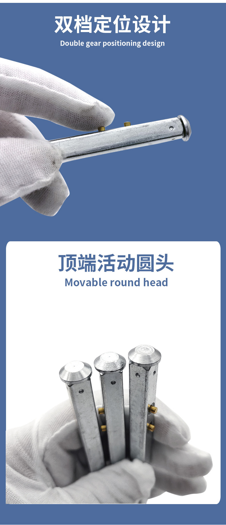 大管家全自动指纹锁方钢详情页790_08.jpg