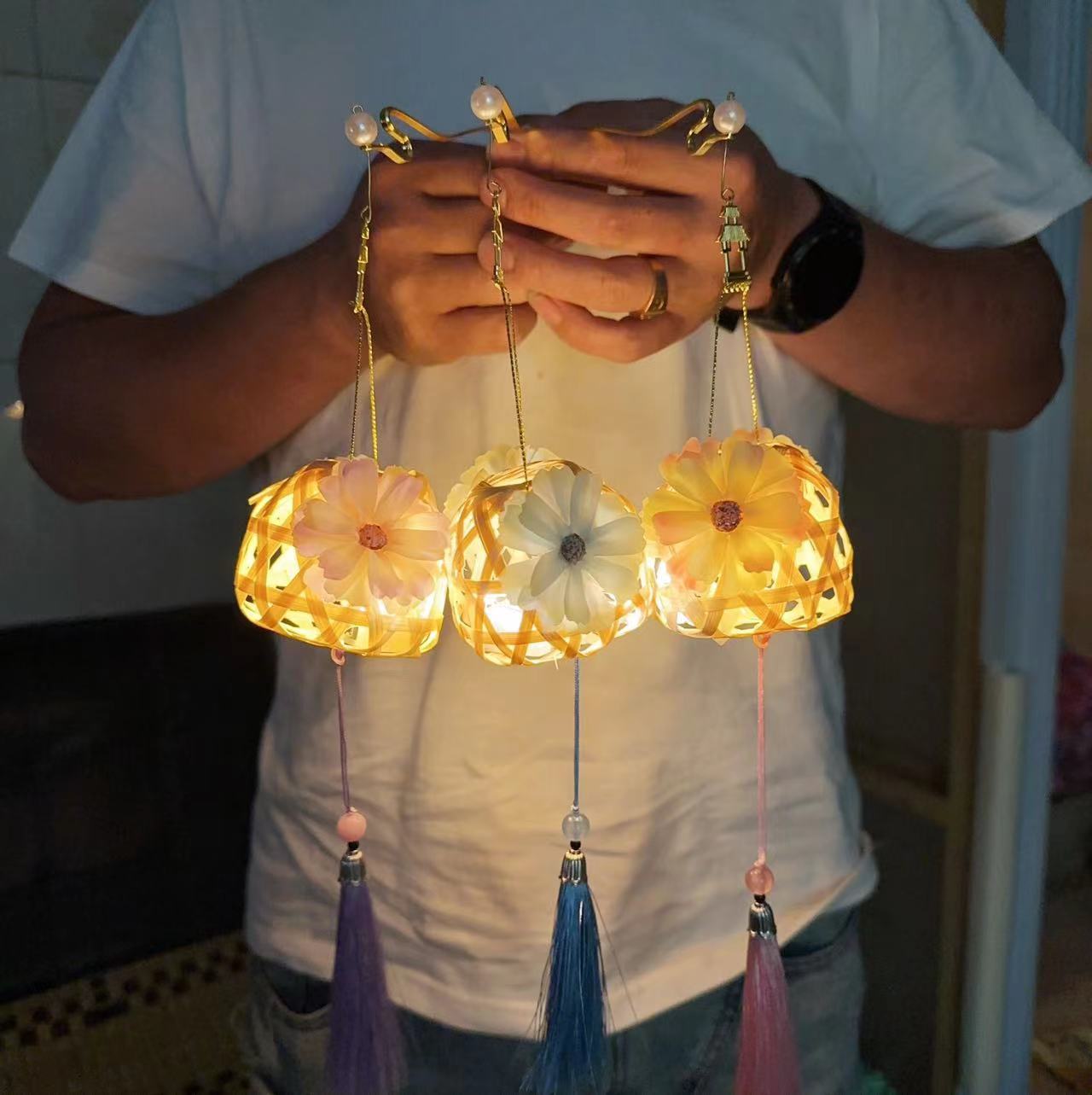 微信图片_20230923185852