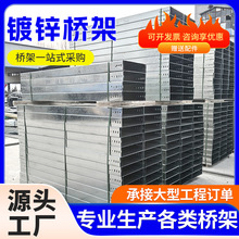 ��\��|��ܶ��Ʒ������ܲ�ʽ�����\�бPʽ���پ��۲��P䓘��