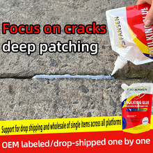 ��ˮ�z�a©�Bˮ��ؠ�������ѿp��p���a��p�z��©���T��