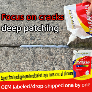 ��ˮ�z�a©�Bˮ��ؠ�������ѿp��p���a��p�z��©���T��