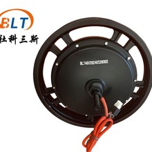 ����늄�܇16��o�X늙C215늙C�Ąx늙CУ�@����늄Ӵ���늙C