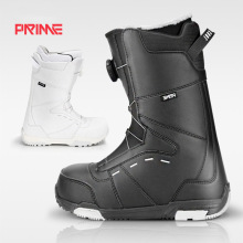 PRIME ¿ΰ廬ѩЬлѩѥ˿촩䓽zۻѩѩЬŮΰЬ