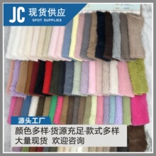10-13mm �Ӻ��n�����С��ë�����q�غ����ë��ë������b���