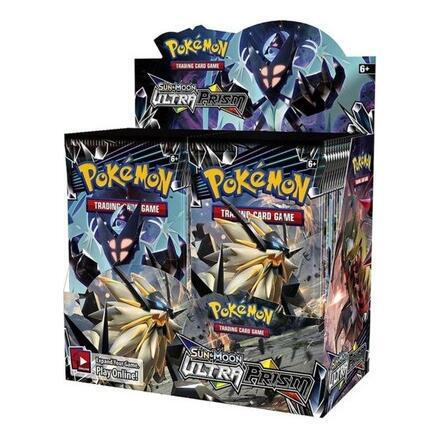 神奇宝贝Evolving Skies抽卡包pokemon宝可梦cards裂空座ptcg盲盒|undefined