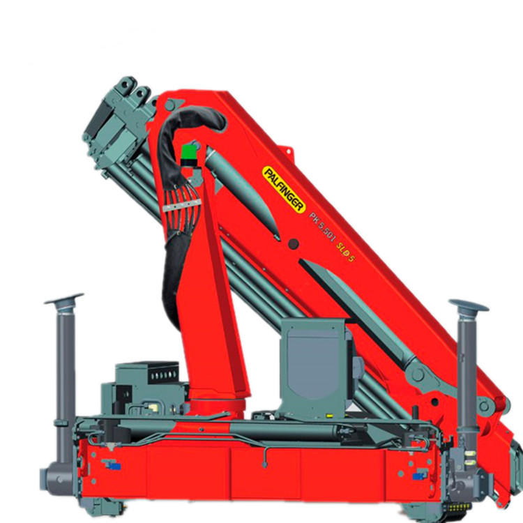 PALFINGER升降门ILSL 手持式遥控器