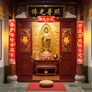 ���Ì������ꮋ����ɏ���T�N���T���R�´��T���R�����ø�