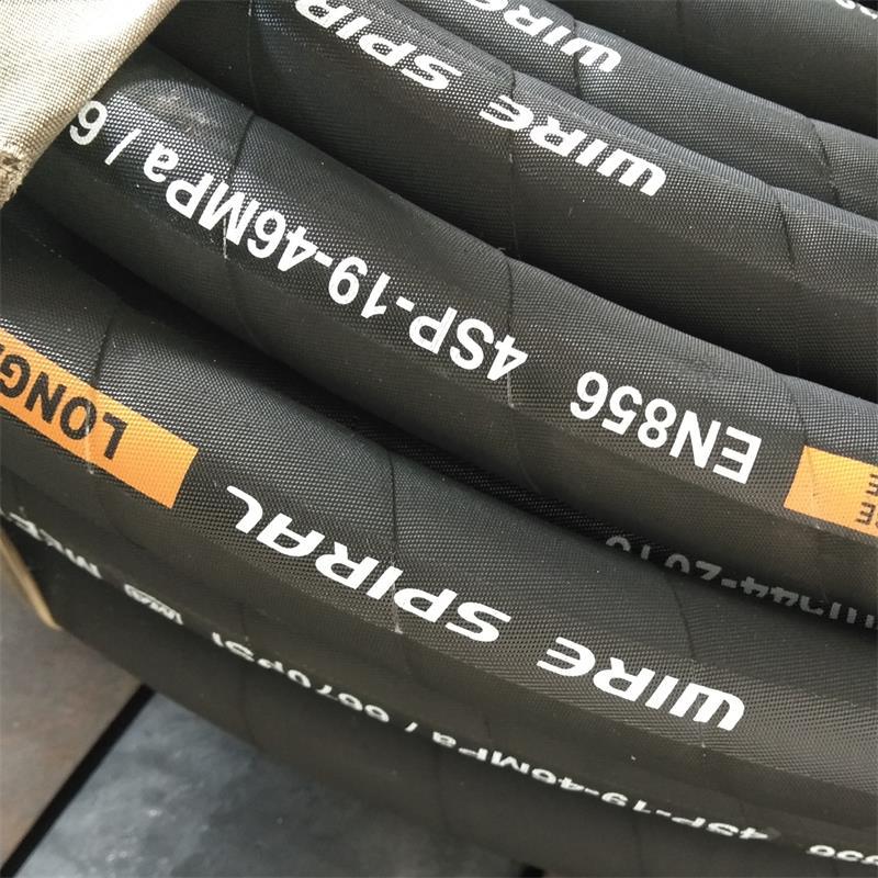 mmexport1640568998904(2)_看图王