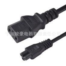 C14���^һ�ֶ�C13ĸ��Ʒ��β÷��β���^����о0.5/0.75/1ƽ�Դ��