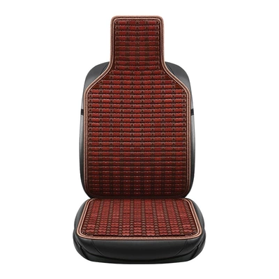 Cool pad — Cooling Cushion Single Piece Breathable