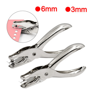 �ο״���Q �׏�6mm����� 1-8퓼������ �����մ����