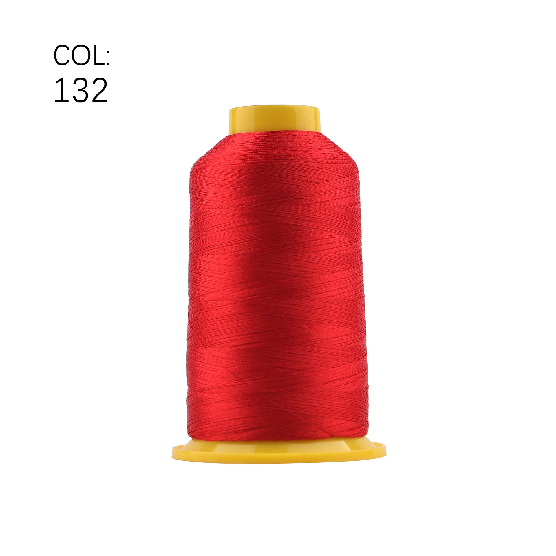 #132*4000 m * 120D/2