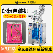 ��߅���r�r�۰��b�C �t�x���~�D��ĩ�Ԅӻ����b�Cе�O��S��