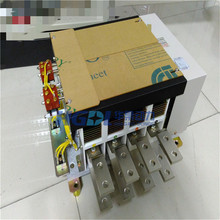 TGM-EH�p�Դ�Ԅ��D�Q�_�P630A4P�m��춸���TGM-EH�p�Դ�ГQ�_�P