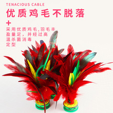 ?��Ӄ�ͯС�W����ِ��ë����ë�����ʽ�I�����\�����uë��