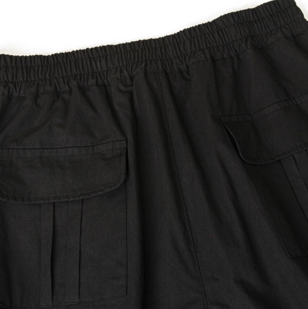 YON MODISH Men's Wear 2024 Autumn New Product American Street Trendy Personalized Versatile workwear Pants_voghion.com