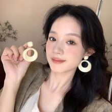 ���L�F���o�������A2025�´�A�h����С���OӋ�ж��A�p�ݚ��|���