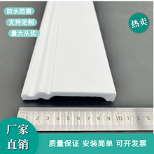 �S��ֱ�N10�������_��ps�l���b��l���s�װ��b��ɫ�ɶ���