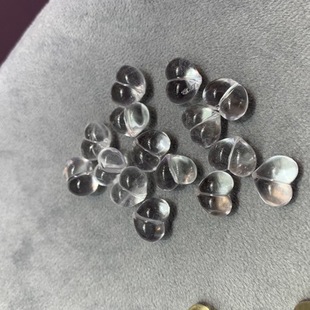 ��Ȼ���S��ˮ��ƨ�ҵ�̼����w���ęM�Q�ײ�ݮ�����y�z��ؐƨ��