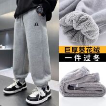 ��ͯ�Ӻ�qѝ��2026�¿һ�w�q��ͯ���q��ѝ�д�ͯ�к���ůѝ