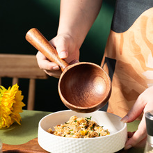 ���n��bokiͬ�����ӳԲ��;�ľ��ˮư������·���L��������Ҩ�N��