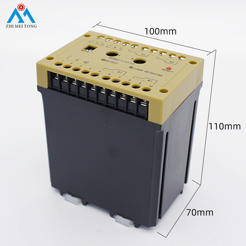 ־ͨ˫·ظгҵظȦʶ𳵼