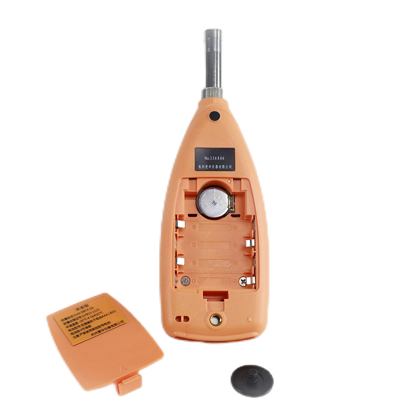 YSD130 ���ñ����������Ʒ�����������¶��ְҵ��������������