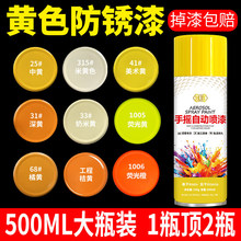 �Sɫ���P�ԇ���������S��ɫ���S�\���S���Sɫ��܇���ý��ٷ��P��