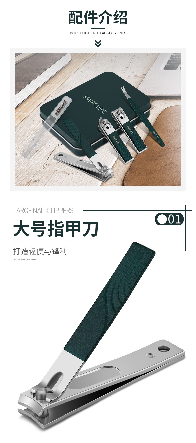 Details of 5-piece nail clipper set (square box)_06.jpg