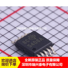 TPS54060ADGQR ˿ӡ5406A TPS54060ADG MSOP10 ������ѹ��ICоƬ