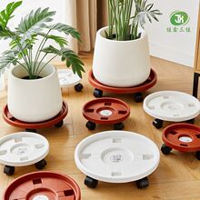 �Ӻ��Ƅӻ����бP�߳��؎��f��݆�A�ε����|�͏d����䓻���ˮ�бP