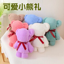 С��ë�����ֶY�Y��Y�����ջضYϲ��}�Q���Y���_�I�YƷС��ë��