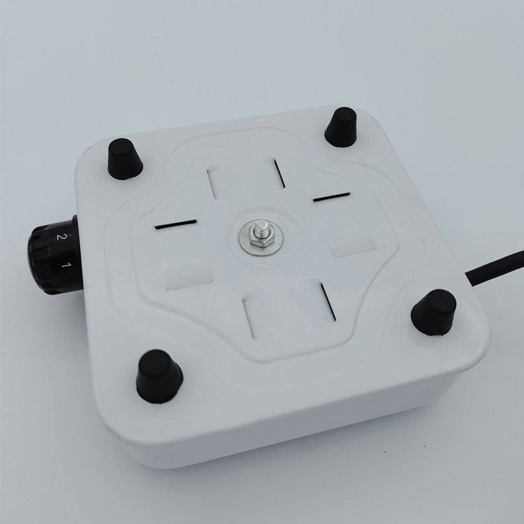 微信图片_2022033115235412