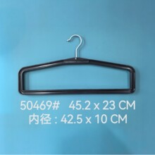 50469#