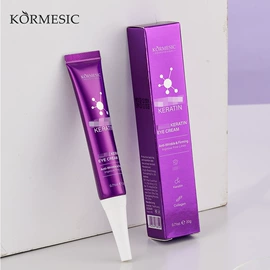 贴片面膜;洁面产品;其他身体护理