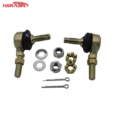 Motorcycle Walking System Parts accessories big dinosaur small male