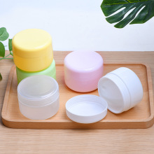 100g�ˈA����˪�� PP���ϸ�˪�� ���yƷ�J�C�z��Ĥ���b������w