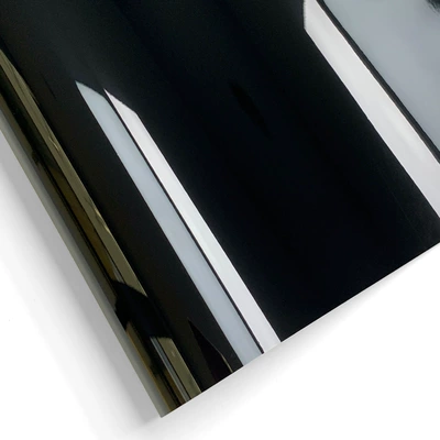 to cut and removable, Body sticker