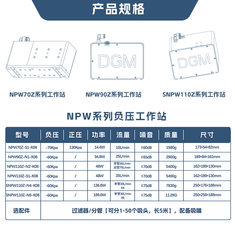 负压工作站附图-4