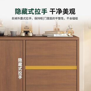 ����ľɫ��߅�����T��ϽM�ϬF�����s�͏d�������ռ{��������