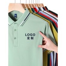 �ļ����zPolo��������t������ӡLOGO����F�w�����Ļ������b��