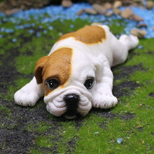 ����Ӣ����ţȮģ�ͼҾӄ����b�Ʒ���նY����܇�[��С���Ȍ��}�Q