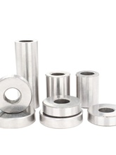 等高套筒螺丝套管钻套衬套冲压模具配件套筒等高垫片锁冲头垫片定