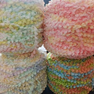 ���uȦȦ��  ���S������ּ����uȦȦ��